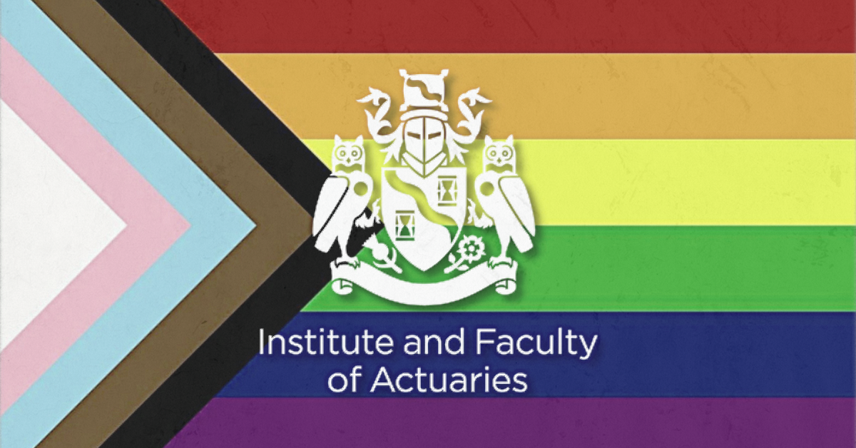 Protected: Order – December 21, 2022 @ 01:22 PM