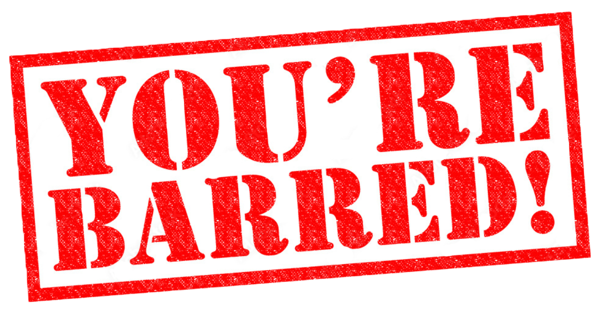 Protected: Order – December 21, 2022 @ 01:47 PM