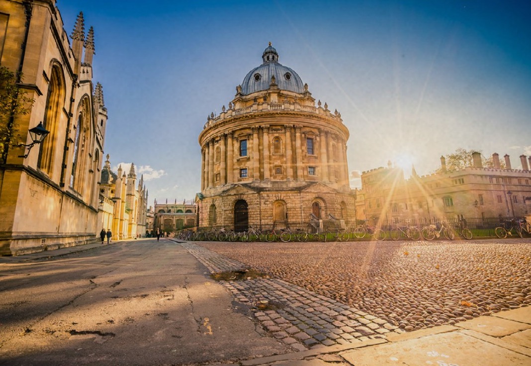 Protected: Order – December 20, 2022 @ 09:08 AM