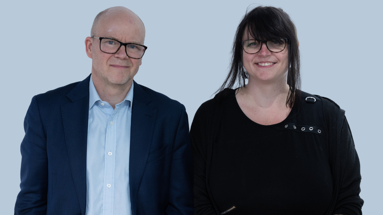 Protected: Order – December 20, 2022 @ 08:54 AM