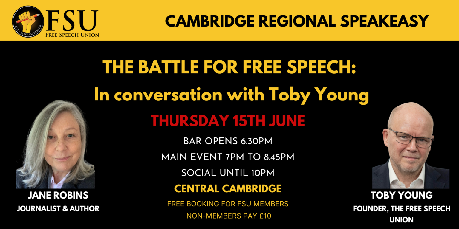 Protected: Order – December 20, 2022 @ 09:20 AM