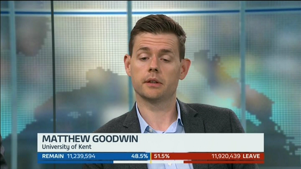 Protected: Order – December 21, 2022 @ 02:51 PM