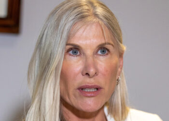 Protected: Order – December 20, 2022 @ 09:14 AM