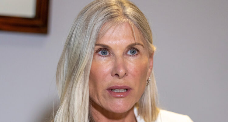 Protected: Order – December 20, 2022 @ 09:14 AM