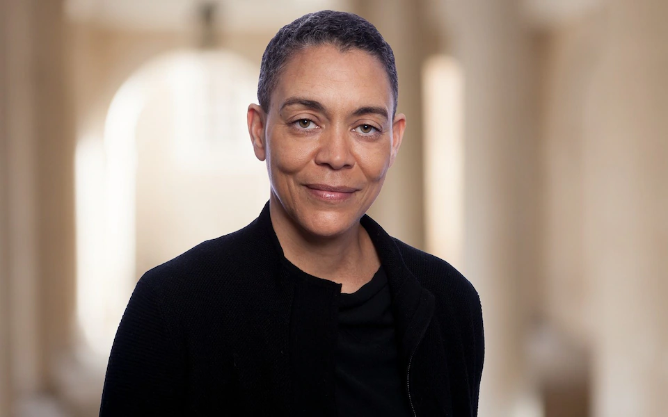 Protected: Subscription