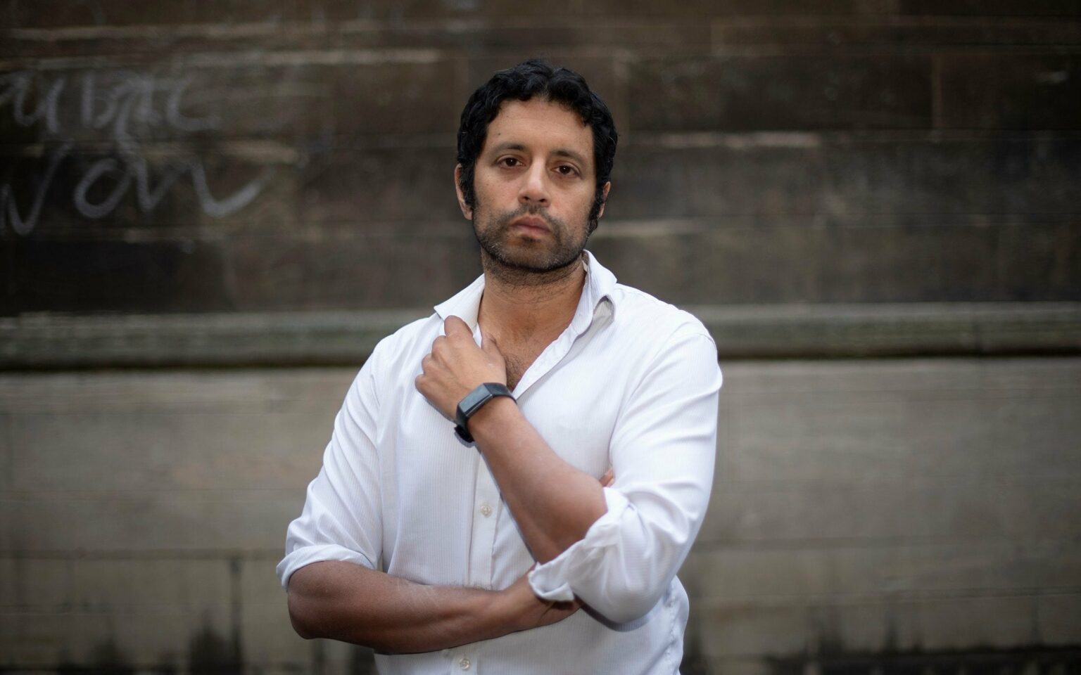 Protected: Order – December 20, 2022 @ 09:14 AM