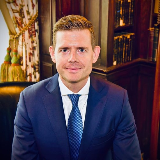 Protected: Order – December 20, 2022 @ 09:23 AM