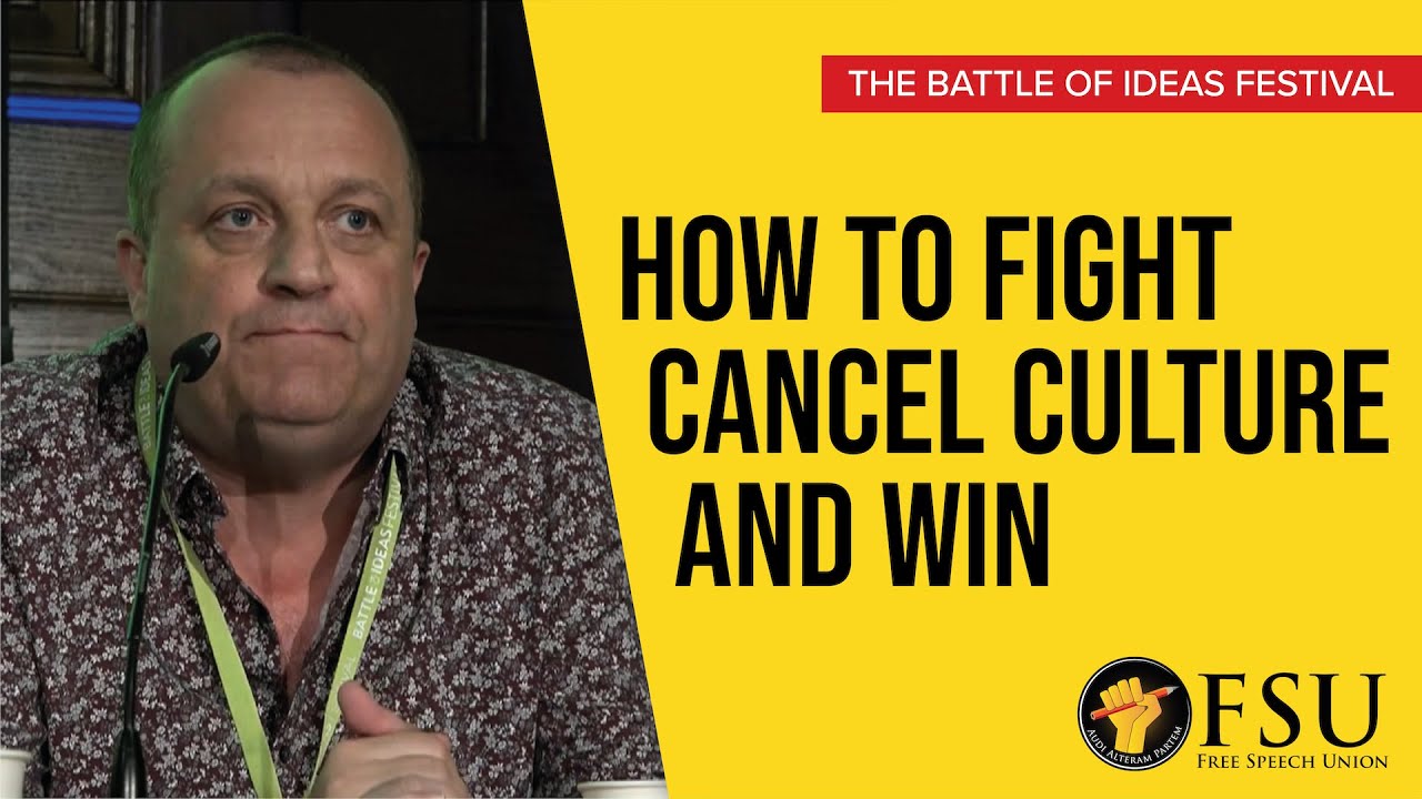 Protected: Order – December 21, 2022 @ 02:32 PM