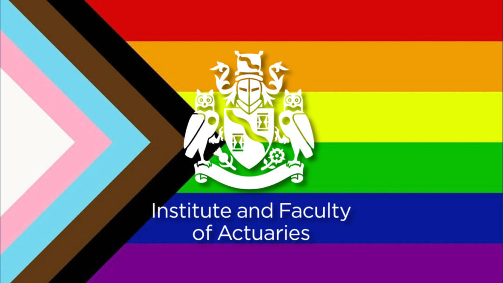 Protected: Order – December 25, 2022 @ 11:50 PM