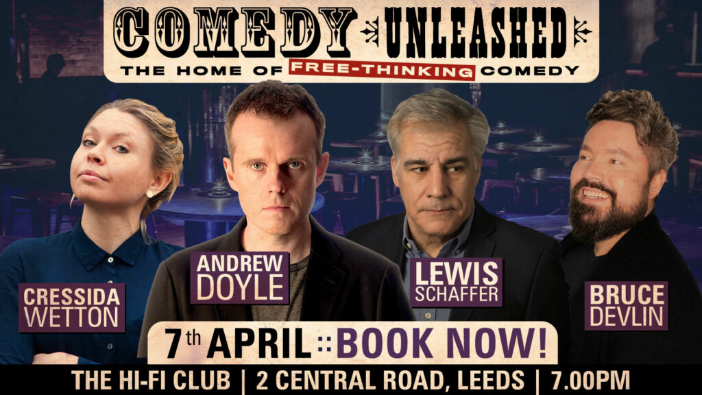 Protected: Order – December 25, 2022 @ 10:27 PM