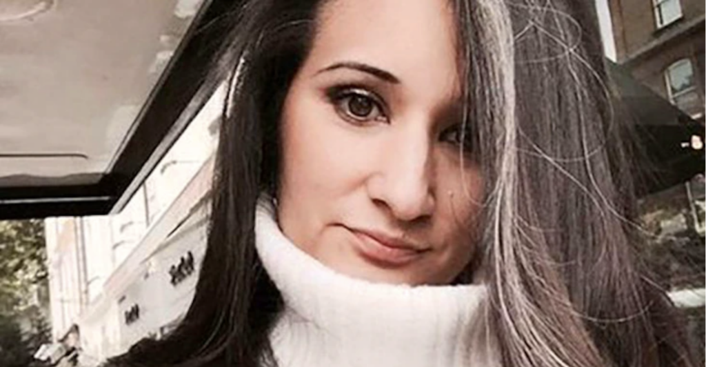 Protected: Order – December 25, 2022 @ 10:16 PM