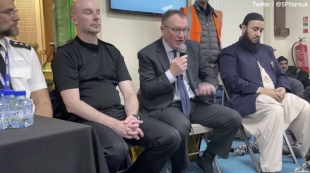 Protected: Order – December 25, 2022 @ 08:36 PM