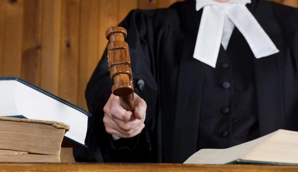 Statutory tort restored to Higher Education Bill in victory for free speech