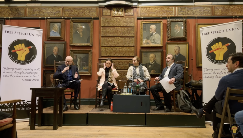 Protected: Order – December 25, 2022 @ 10:14 AM