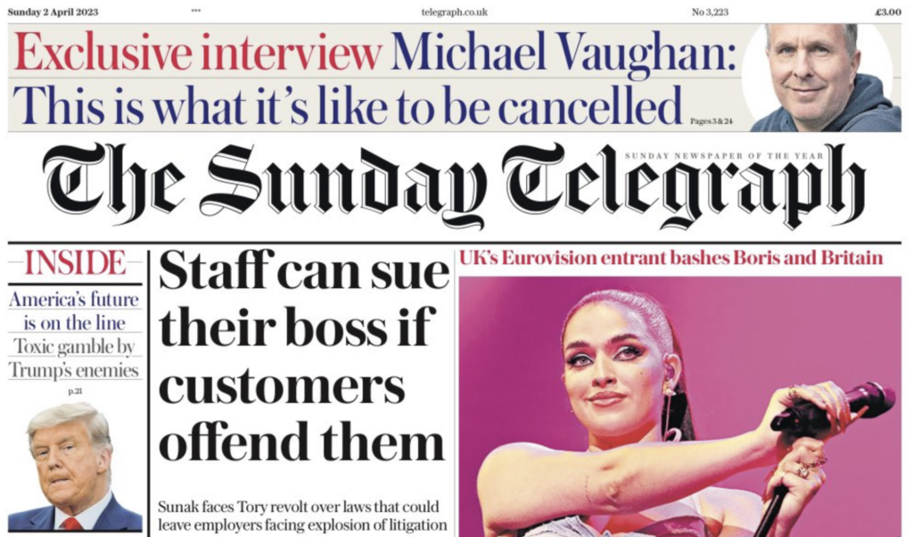 Protected: Order – December 25, 2022 @ 09:08 AM