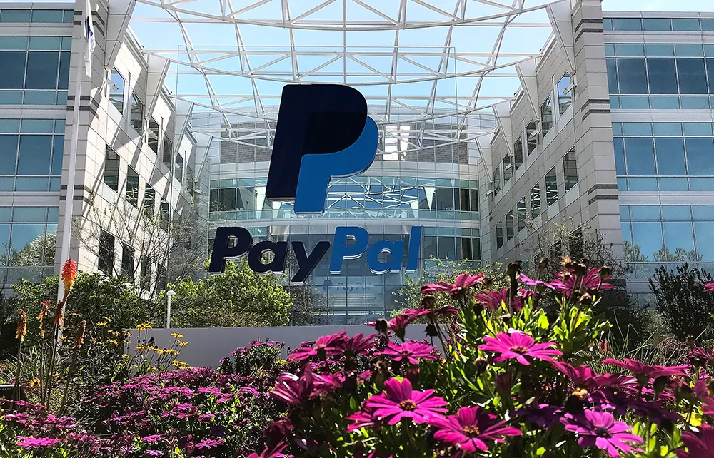 Protected: Order – December 25, 2022 @ 10:44 PM