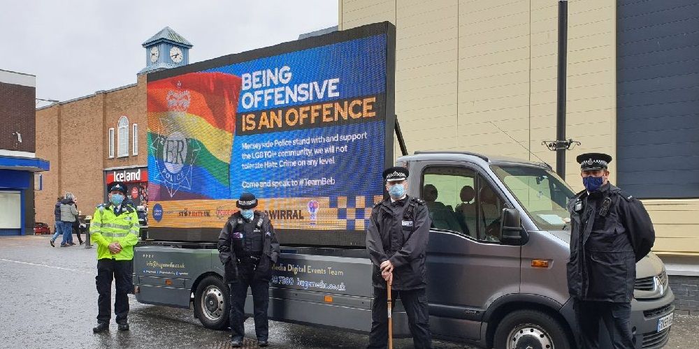 Protected: Order – December 25, 2022 @ 09:59 AM