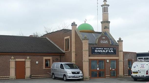 Protected: Order – December 25, 2022 @ 09:34 AM