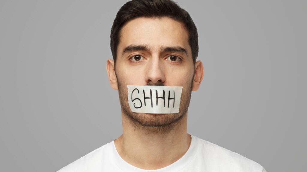 Protected: Order – December 26, 2022 @ 07:27 AM