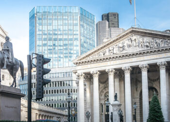 Protected: Order – January 13, 2023 @ 10:12 AM