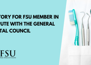 Protected: Subscription – Jan 12, 2023 @ 09:31 AM