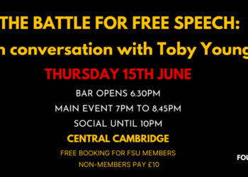 Protected: Order – January 12, 2023 @ 09:31 AM