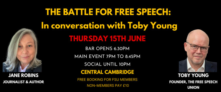 Protected: Order – January 12, 2023 @ 09:31 AM