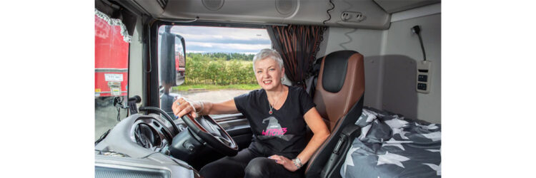 Protected: Order – January 13, 2023 @ 08:11 AM