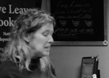 Protected: Order – January 13, 2023 @ 09:39 AM