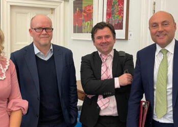 Protected: Order – January 13, 2023 @ 09:31 AM