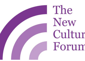 Protected: Subscription – Jan 12, 2023 @ 07:42 AM