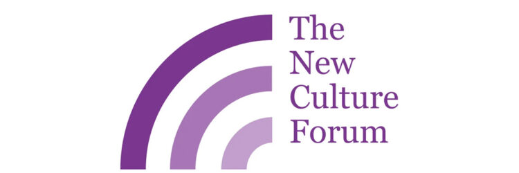 Protected: Subscription – Jan 12, 2023 @ 07:42 AM