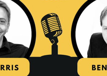 Protected: Order – January 13, 2023 @ 09:00 AM