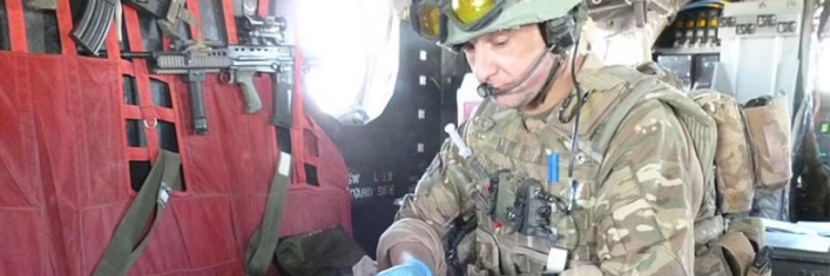 Protected: Order – January 13, 2023 @ 08:42 AM