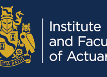 Protected: Order – January 13, 2023 @ 08:53 AM