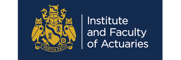 Protected: Order – January 13, 2023 @ 08:53 AM