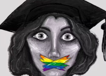 Protected: Order – August 31, 2023 @ 11:27 AM