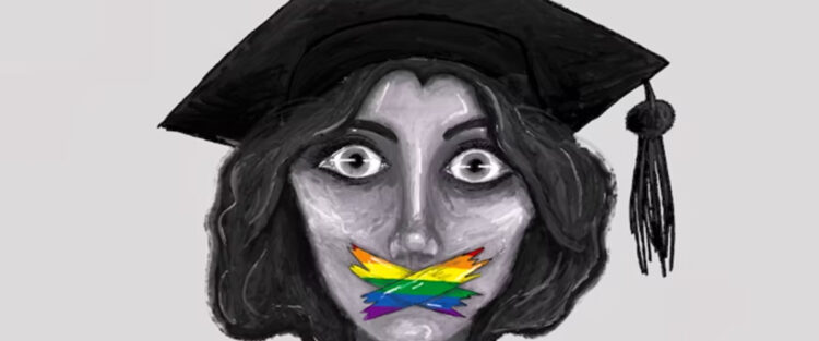 Protected: Order – August 31, 2023 @ 11:27 AM