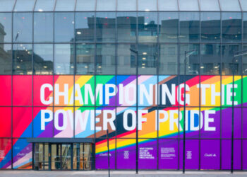 Protected: Order – August 31, 2023 @ 11:27 AM