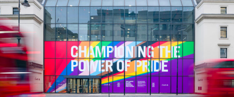 Protected: Order – August 31, 2023 @ 11:27 AM