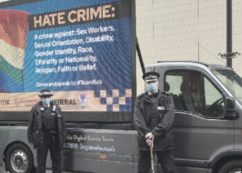 Protected: Order – August 31, 2023 @ 11:34 AM