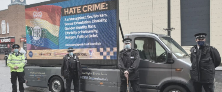 Protected: Order – August 31, 2023 @ 11:34 AM