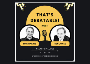 Protected: Order – August 31, 2023 @ 11:34 AM