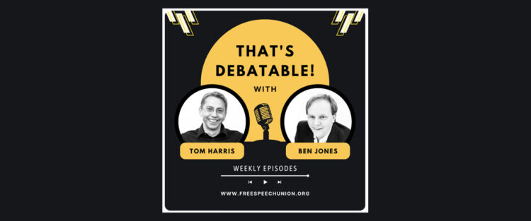 Protected: Order – August 31, 2023 @ 11:34 AM