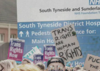 Protected: Order – August 31, 2023 @ 11:27 AM