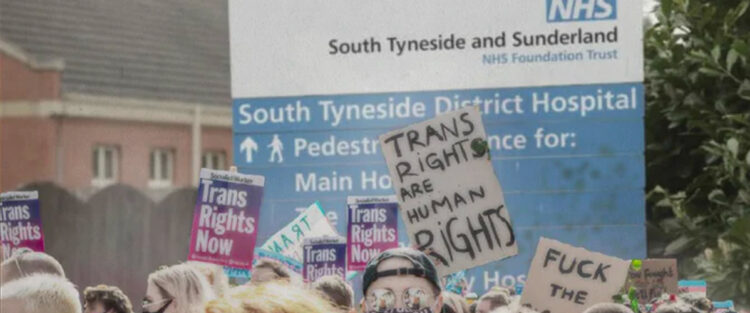 Protected: Order – August 31, 2023 @ 11:27 AM