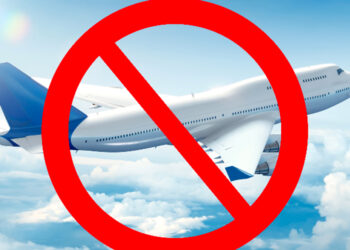 Protected: Order – August 31, 2023 @ 11:28 AM