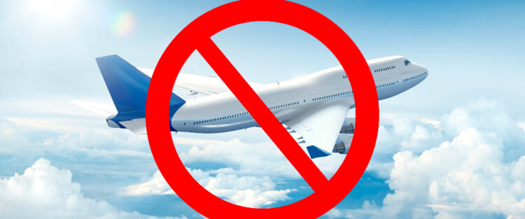 Protected: Order – August 31, 2023 @ 11:28 AM