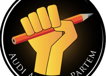 Protected: Order – August 31, 2023 @ 11:28 AM