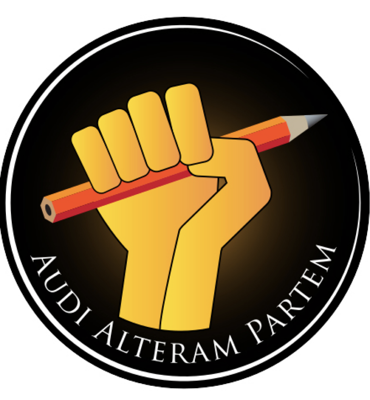 Protected: Order – August 31, 2023 @ 11:28 AM